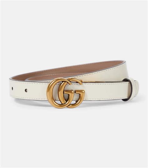 gucci gürtel frauen|gucci leder gürtel.